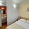 Ana Guest House