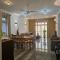 Lakeview Apartment with Modern Interior and Facilities - Battaramulla