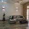 Lakeview Apartment with Modern Interior and Facilities - Battaramulla