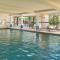 Courtyard Warner Robins - وارنر روبينز