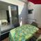 Ana Guest House