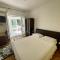 Ana Guest House
