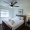 Onyx Hotels