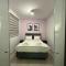 Caesar Clarus 33, Luxury 1-Bedroom Apartment