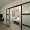 Caesar Clarus 33, Luxury 1-Bedroom Apartment