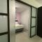 Caesar Clarus 33, Luxury 1-Bedroom Apartment