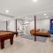 Close to Bayside Game Room w Pool Table - Brewster
