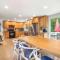 Close to Bayside Game Room w Pool Table - Brewster