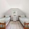 Close to Bayside Game Room w Pool Table - Brewster