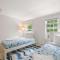 Close to Bayside Game Room w Pool Table - Brewster