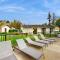 Silverado Resort and Spa 266 & 267 - 纳帕