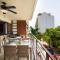 Pinnacle Resorts 220