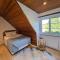 Appartement confortable à deux pas de l'EPFL - l'UNIL - Ecublens