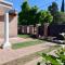 Casa Las Clivias