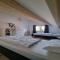 New apartment in Cuxhaven by the sea - Куксгафен