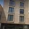 Duplex with Stunning Sea View, 3BR, 2BA - 伊斯坦布尔