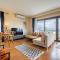 Duplex with Stunning Sea View, 3BR, 2BA - 伊斯坦布尔