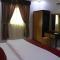 Foto: Noor Amal Hotel Apartments As Sulay 27/80