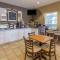 Rock Island Inn & Suites Streator , IL
