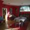 Elaines Hollywood Bed & Breakfast