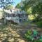 Close to Bayside Game Room w Pool Table - Brewster