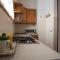 B&B Collis Dolomites