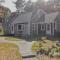 Close to Bayside Game Room w Pool Table - Brewster