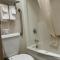 Quality Inn Spearfish I-90