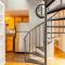 Onyx Hotels Onyx Hotels