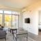 Flexhome East Side 1BR EC1 - Near Brady and Fiserv with Balcony - 密尔沃基 Flexhome East Side 1BR EC1 - Near Brady and Fiserv with Balcony - 密尔沃基