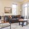 Flexhome East Side 1BR EC1 - Near Brady and Fiserv with Balcony - 密尔沃基 Flexhome East Side 1BR EC1 - Near Brady and Fiserv with Balcony - 密尔沃基
