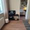Appartement plein sud - 凯恩