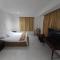 Hotel Mandarin