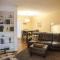 Onyx Hotels