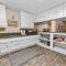 Happy on the Lake - Come and relax in this quiet cabin perfect for your family getaway! - بيغ بير لاكي