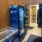 RCM Vilas - Apartamento 505