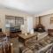 Happy on the Lake - Come and relax in this quiet cabin perfect for your family getaway! - بيغ بير لاكي