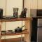 Glamping Tent #5 with Heat AC and Private Bath - 奥德维尔