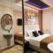 Imperial Lux Apartment