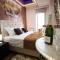 Imperial Lux Apartment