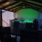 Jacuzzi Haus