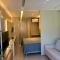 Flat 106 PP · Flat equipado a 50 m da Praia By La Playa