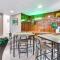Less Than 3 Mi to UO Campus Pet-Friendly Springfield Home - 斯普林菲尔德
