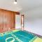 Less Than 3 Mi to UO Campus Pet-Friendly Springfield Home - 斯普林菲尔德