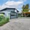 Less Than 3 Mi to UO Campus Pet-Friendly Springfield Home - 斯普林菲尔德