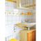 Huijsmansverhuur Type A de Luxe Zuiderdiep 39 - 奥德多普