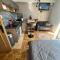 Apartman D - Subotica