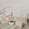 Newly Remodel Luxury Home with Hotel-Like Amenity - Rowland