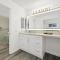 Newly Remodel Luxury Home with Hotel-Like Amenity - Rowland