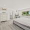 Newly Remodel Luxury Home with Hotel-Like Amenity - Rowland
